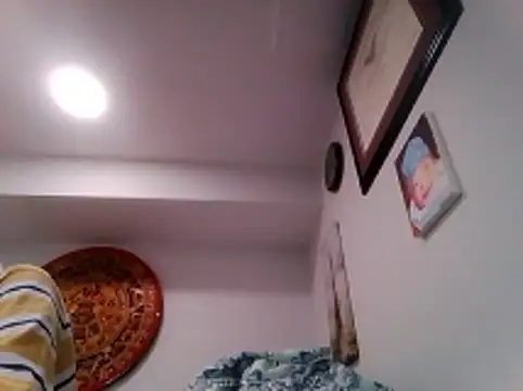 nobored online show from 01.14.26