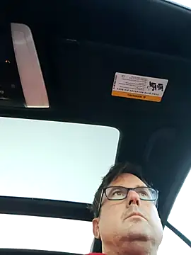 nobored online show from 01.15.26