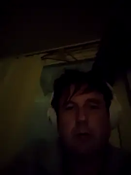 nobored online show from 02.10.26