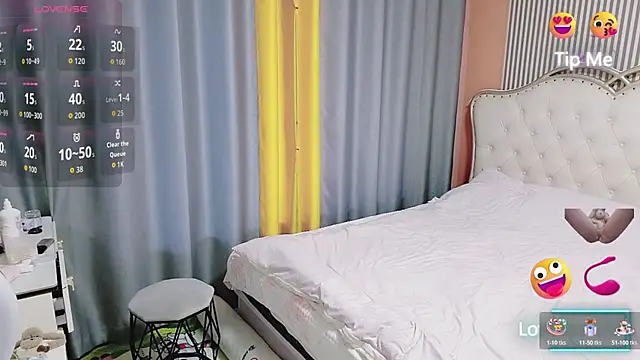 zhnzs online show from 04.04.26