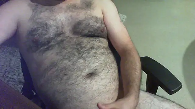 zizidol online show from 01.10.26