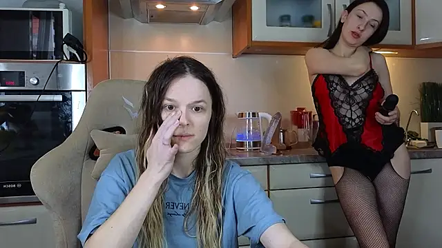 nastyundi online show from 02.06.26