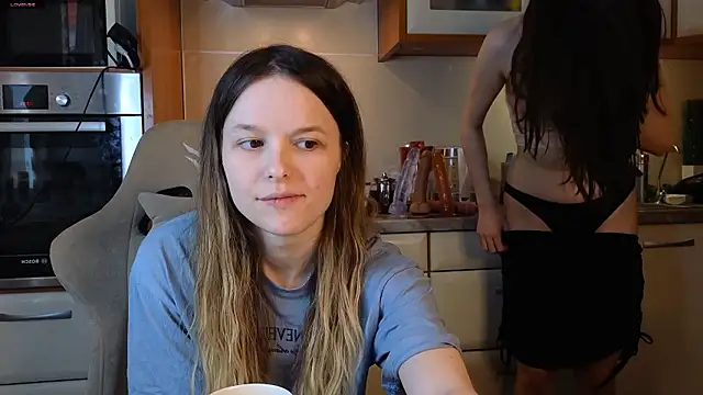 nastyundi online show from 02.08.26