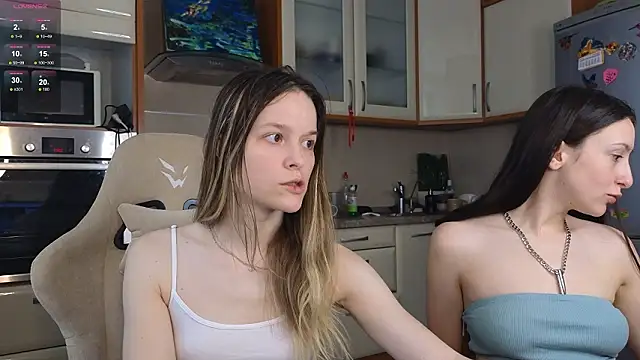 nastyundi online show from 03.04.26