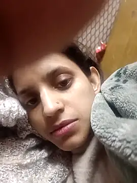 Eva 890 online show from 01.13.26