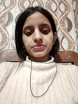 Snapshot of Eva_890 chatting on 01.16.26 Eva 890 online show from 01.16.26