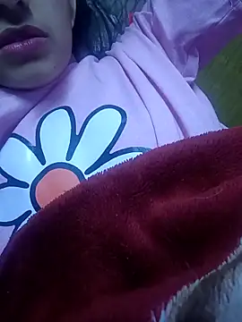 Snapshot of Eva_890 chatting on 02.01.26 Eva 890 online show from 02.01.26