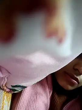 Snapshot of Eva_890 chatting on 02.02.26 Eva 890 online show from 02.02.26