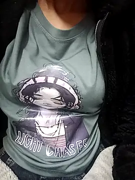 Snapshot of Eva_890 chatting on 02.05.26 Eva 890 online show from 02.05.26