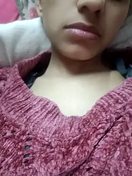 Snapshot of Eva_890 chatting on 02.06.26 Eva 890 online show from 02.06.26