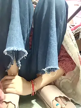 Snapshot of Eva_890 chatting on 02.07.26 Eva 890 online show from 02.07.26