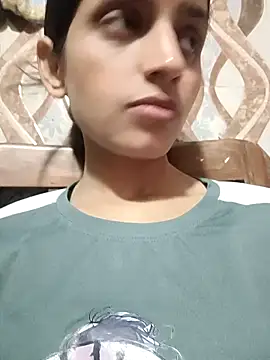 Snapshot of Eva_890 chatting on 02.11.26 Eva 890 online show from 02.11.26