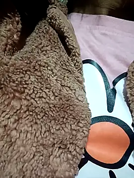 Snapshot of Eva_890 chatting on 02.12.26 Eva 890 online show from 02.12.26