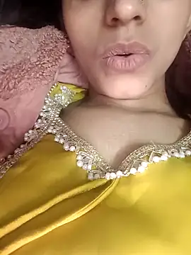 Snapshot of Eva_890 chatting on 02.13.26 Eva 890 online show from 02.13.26