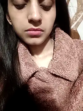 Snapshot of Eva_890 chatting on 02.14.26 Eva 890 online show from 02.14.26