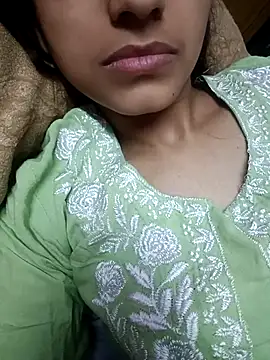 Snapshot of Eva_890 chatting on 02.17.26 Eva 890 online show from 02.17.26