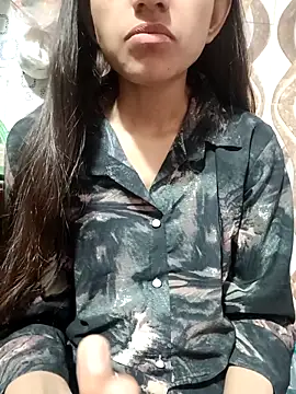 Snapshot of Eva_890 chatting on 02.24.26 Eva 890 online show from 02.24.26