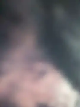 Snapshot of Eva_890 chatting on 02.25.26 Eva 890 online show from 02.25.26