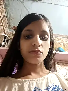 Snapshot of Eva_890 chatting on 02.27.26 Eva 890 online show from 02.27.26