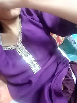 Snapshot of Eva_890 chatting on 03.01.26 Eva 890 online show from 03.01.26