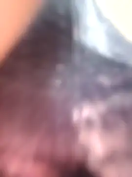 Snapshot of Eva_890 chatting on 03.02.26 Eva 890 online show from 03.02.26