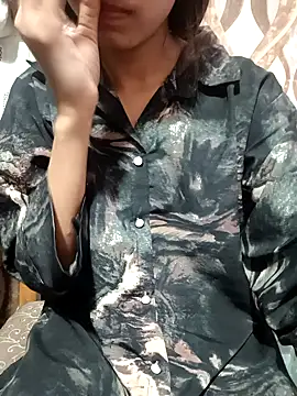 Eva 890 online show from 03.03.26