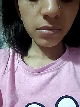 Eva 890 online show from 03.12.26