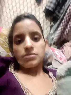 Eva 890 online show from 03.19.26