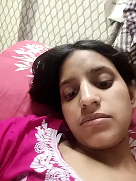 Eva 890 online show from 03.26.26