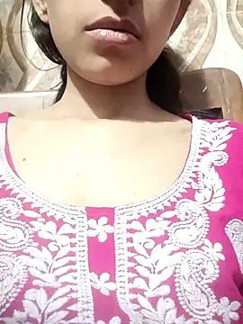 Eva 890 online show from 04.01.26