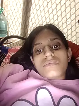 Eva 890 online show from 04.03.26