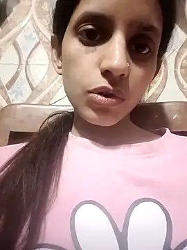 Eva 890 online show from 04.07.26