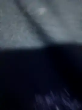 Eva 890 online show from 04.10.26