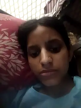 Eva 890 online show from 04.14.26