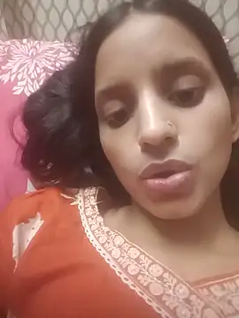 Snapshot of Eva_890 chatting on 07.11.26 Eva 890 online show from 07.11.26