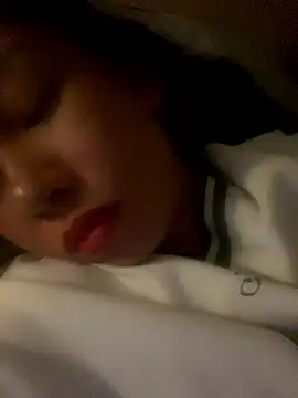 Kiss love520 online show from 01.07.26