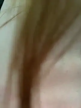 Yuyu milk online show from 02.11.26