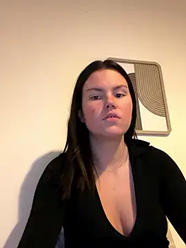 melissaaaaa75 online show from 01.07.26