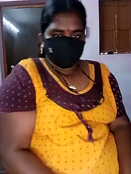 sirisha  9 online show from 02.19.26