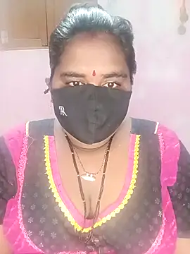 sirisha  9 online show from 02.21.26