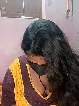 sirisha  9 online show from 03.20.26