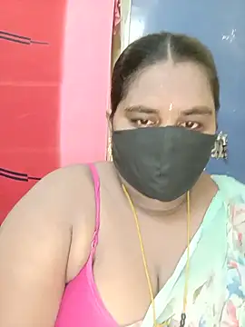 sirisha  9 online show from 05.17.26