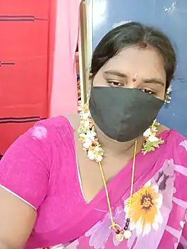 sirisha  9 online show from 05.26.26