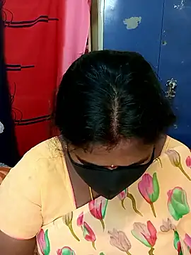 sirisha  9 online show from 05.27.26