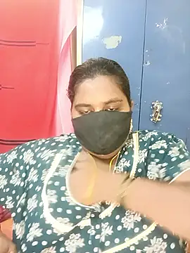 sirisha  9 online show from 05.28.26