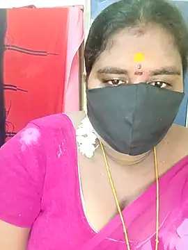 Snapshot of sirisha__9 chatting on 06.02.26 sirisha 9 online show from 06.02.26