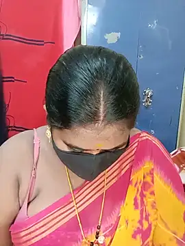 Snapshot of sirisha__9 chatting on 06.06.26 sirisha 9 online show from 06.06.26