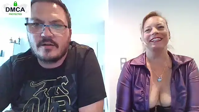 Miss-Chupagirly online show from 05.18.26