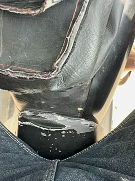 ONestark online show from 12.22.25