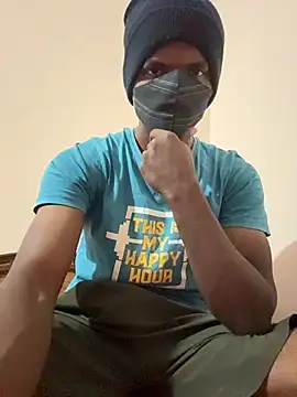 ONestark online show from 01.13.26